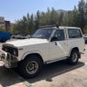 Фото профиля hasan6411