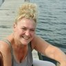 Renate profil fotoğrafı