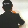 すーみん 的头像