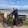 Alan Sillett (Sill)'s profile picture