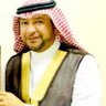 Фото профиля عابد بن سعد الرزقني