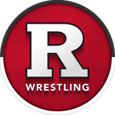 RUWrestling's profile picture
