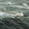 Profilbild von Algorithm Sailor