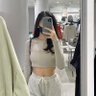 500jutacash profil fotoğrafı
