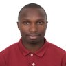 Profilbild von Manyaga Tunechi fawz