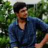 Sri Ganesh's profile picture