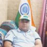 Ravi Chauhan 的头像