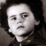 Profilbild von B Pol 🐢🔻 🇵🇸