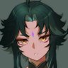 Zy0x's profile picture