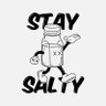 mr_salty profil fotoğrafı