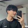 Profilbild von 15008207wer