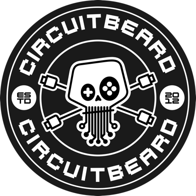 circuitbeard's profile picture