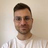 Grégory D'Angelo's profile picture