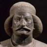 Arashk's profile picture