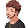 CB profil fotoğrafı