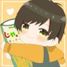 じゃがりこあっきー 的头像