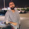 mohamed ragab profil fotoğrafı