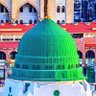 ادب حسین's profile picture