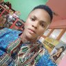 FINEBOY🇺🇸❤️'s profile picture