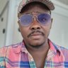 Kayode/'s profile picture