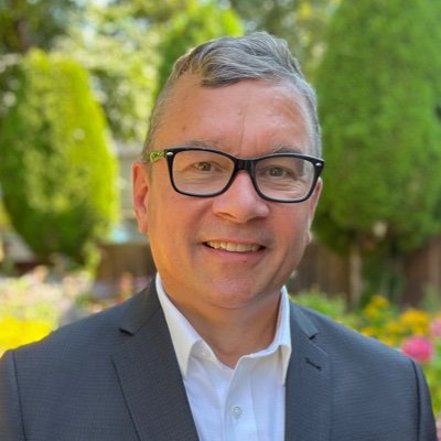 MikeKlassen's profile picture