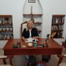 Şengül Yetişen's profile picture