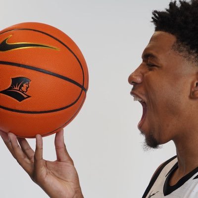 _NoahLocke's profile picture