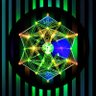 Profilbild von ꍞ𖤢ꚶ𖦪𖣠 ꛎꚶ𖢧𖣠𖢑ꛎ𖢧ꛎ