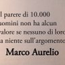 Фото профиля Gianluca Sabbatani
