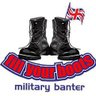 fill your boots's profile picture