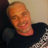 Profilbild von Gary Moose