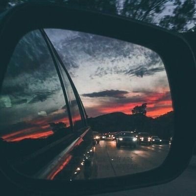 MRX_n1's profile picture