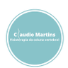 Claudio Martins 的头像