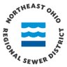 Фото профиля NE Ohio Regional Sewer District