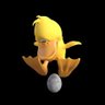 Profilbild von DrGuason