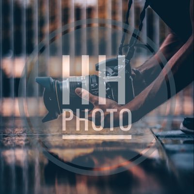_HHPHOTO's profile picture