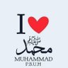 kahled ali hamad 的头像