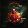arun ms's profile picture
