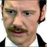 Profilbild von Andy Turps