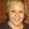Profilbild von margarita57
