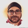 Cincy Zach's profile picture