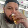 pelézin's profile picture