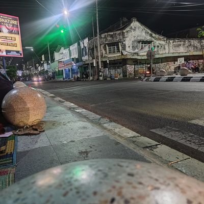 Tegal holic's profile picture