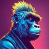 Фото профиля PixelLulu