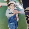 ابوعبدالملك محمد 的头像