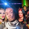 Tafadzwa Ndarova's profile picture