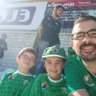 Jorgecazy's profile picture