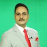 Manoj Manu's profile picture