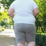 pureflab433's profile picture