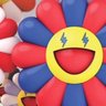 jayskiiii's profile picture